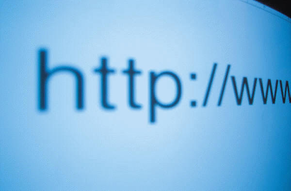 search engine marketing company