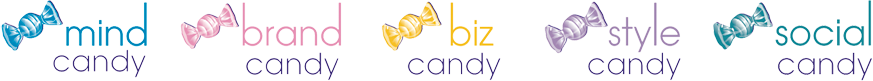 candy-types