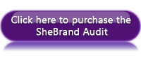 SheBrand Audit