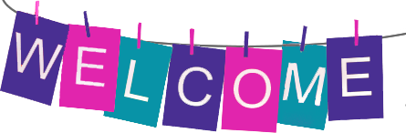 welcome-transparent2.png